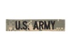 Acu Digital U S Army Branch Tape