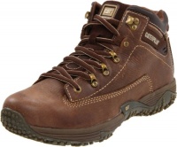 Caterpillar Men's Corax Lace-Up Boot