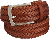 Trafalgar Men's Bourne Belt