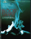 Blood Simple