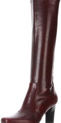 Franco Franco Sarto Women's L- Ravel2 Boot