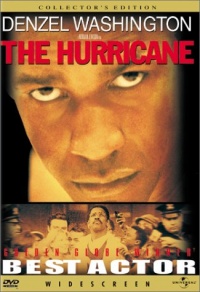 The Hurricane