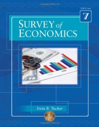 Survey of Economics