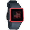 Nixon Watches Newton Digital Watch