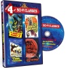 Movies 4 You - Sci Fi Classics (MGM films)