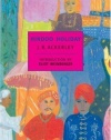 Hindoo Holiday: An Indian Journal (New York Review Books Classics)