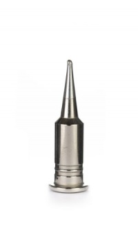 Portasol SPT-1 SuperPro 1.0mm Single Flat Tip