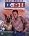 K-911