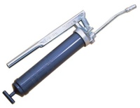 Lincoln 1142 Grease Gun