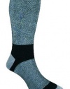 Bridgedale Coolmax Liner 2-Pack Socks