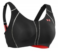 Women's Armour Bra® D Cup Bras by Under Armour