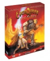 EverQuest: Planes of Power Collector's Edition with Firiona Vie Figurine