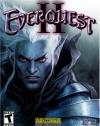 Everquest II: Rise Of Kunark