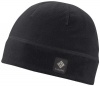 Columbia Men's Thermarator Hat