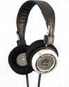 Grado Prestige Series SR325is Headphones