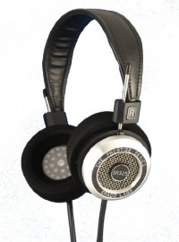 Grado Prestige Series SR325is Headphones