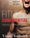 Fitness Confidential