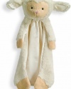 Gund Huggybuddy- 18 inch