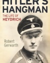 Hitler's Hangman: The Life of Heydrich