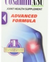 Cosamin ASU Advanced Formula, 90 Capsules