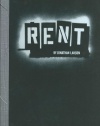 Rent