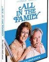 All in the Family - The Complete Ninth Season