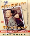 The Get Smart Handbook