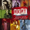 Rent (2005 Movie Soundtrack)