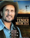 Tender Mercies