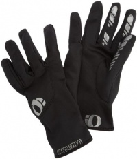 Pearl Izumi Men's Thermal Lite Glove