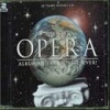 Best Opera Album in the World