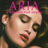 Aria: Passion for Opera