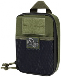 Maxpedition Fatty Pocket Organizer