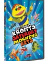 Sid & Marty Kroffts Saturday Morning Hits