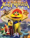 H.R. Pufnstuf: The Complete Series