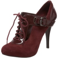 GUESS Women's Opallo Bootie