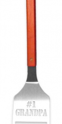 Sportula Products 7010502 Universal No.1 Grandpa Sportula