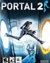 Portal 2