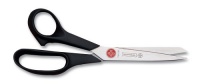 Red Dot  8-Inch Dressmaker Shears-True Left Hand