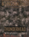 Thunderhead