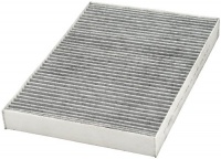 FRAM CF10368 Fresh Breeze Cabin Air Filter