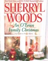 An O'Brien Family Christmas (Chesapeake Shores)