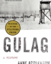 Gulag: A History