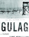 Gulag: A History