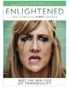 Enlightened: The Complete First Season