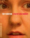 Tiny Furniture (Criterion Collection)