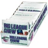 Big League Chew Grape (Pack of 12)