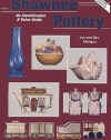 Shawnee Pottery, an Identification and Value Guide