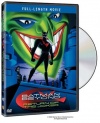 Batman Beyond: Return of the Joker (Keepcase)