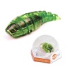 Hexbug Larva (Colors May Vary)